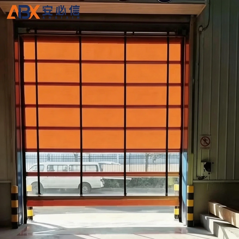 阿坝藏族羌族自治州登车桥